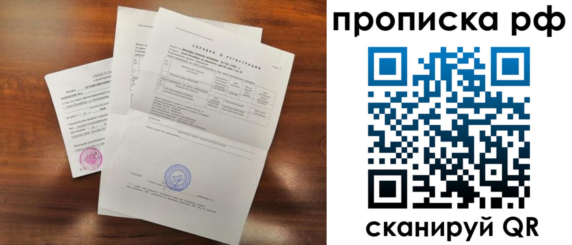 прописка для школы в Шали